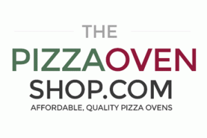 thepizzaovenshop.com