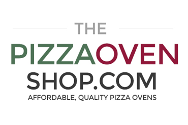 thepizzaovenshop.com
