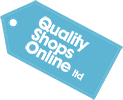 Quality Shops Online